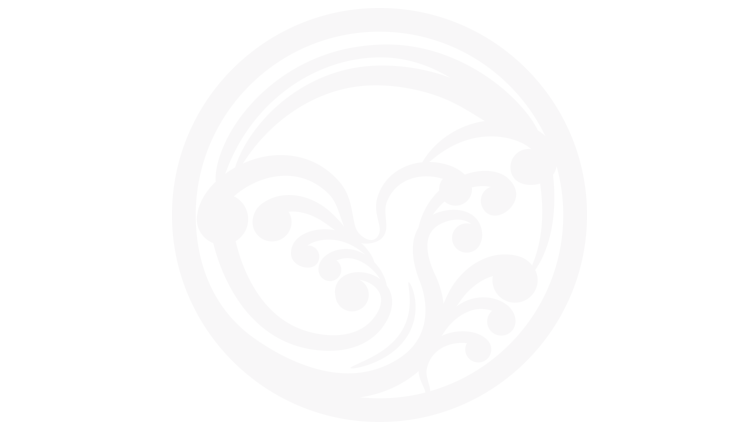 剣寿司
